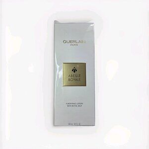 Guerlain Abeille Royale Fortifying Lotion With Royal Jelly 10.1 Fl Ounce